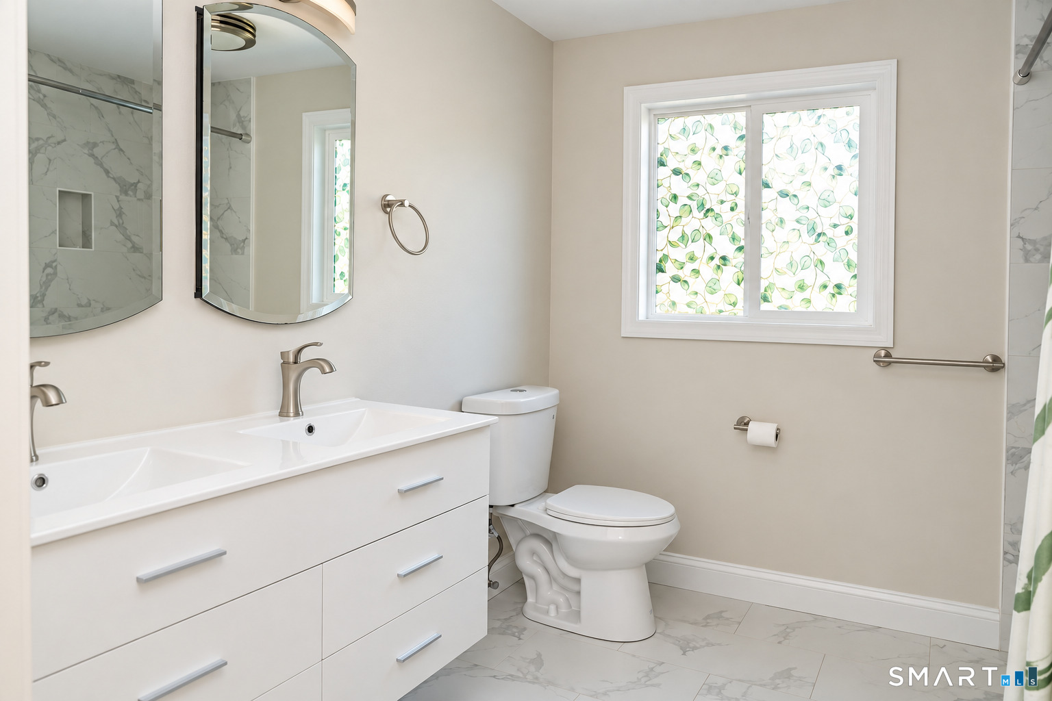 219 Browning Road Norwich CT 06360