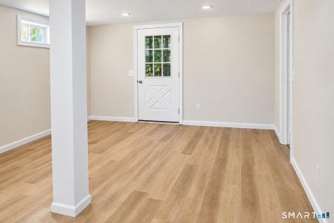 219 Browning Road Norwich CT 06360