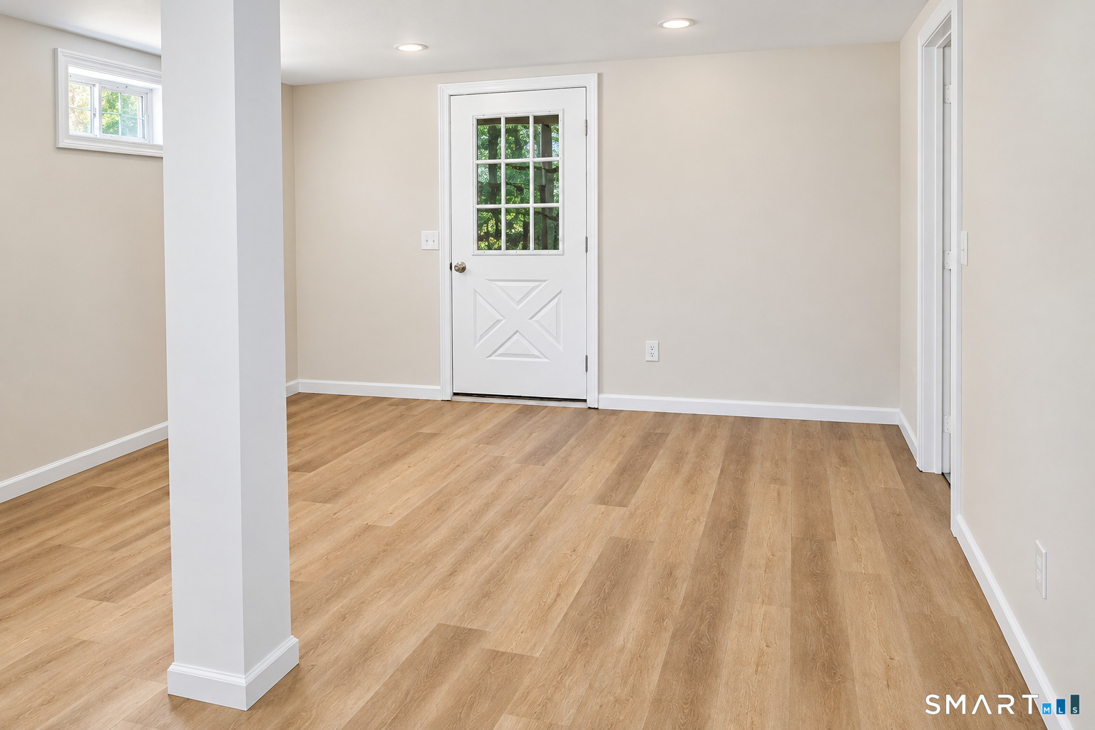 219 Browning Road Norwich CT 06360