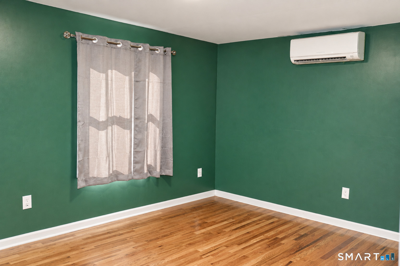 219 Browning Road Norwich CT 06360
