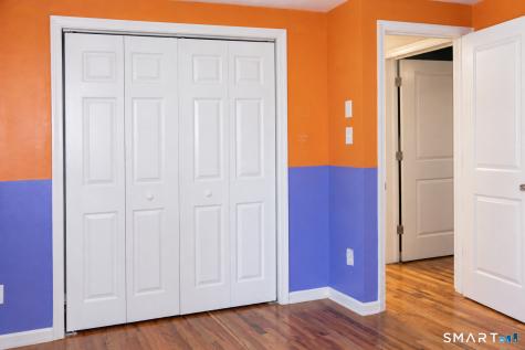 219 Browning Road Norwich CT 06360