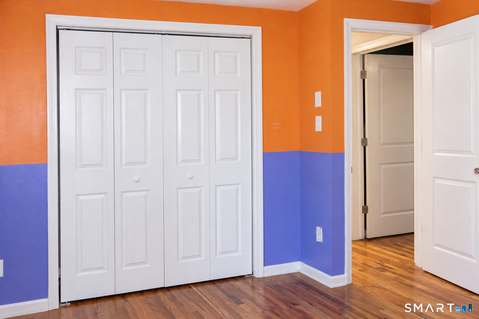 219 Browning Road Norwich CT 06360