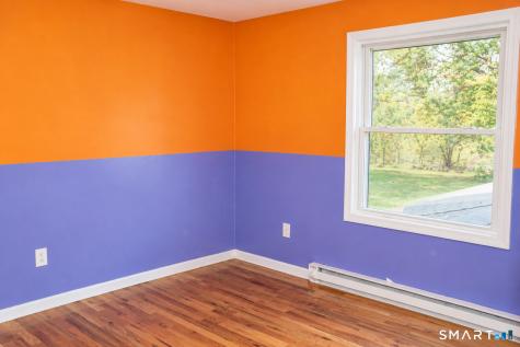 219 Browning Road Norwich CT 06360