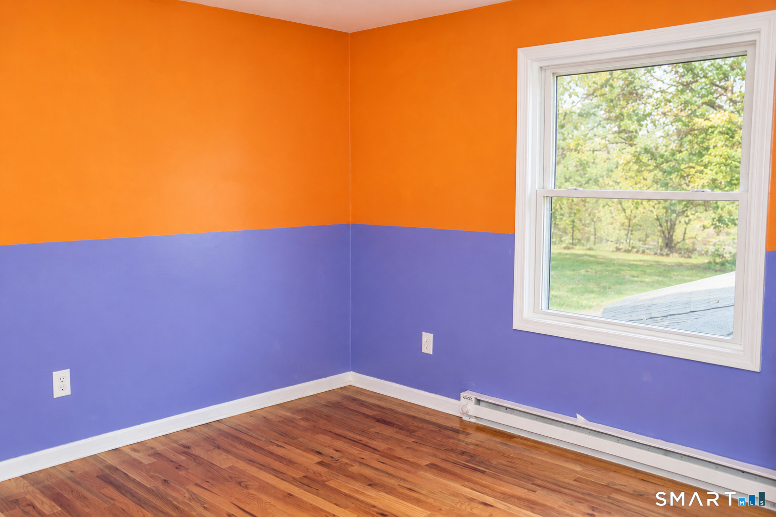 219 Browning Road Norwich CT 06360