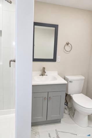 219 Browning Road Norwich CT 06360