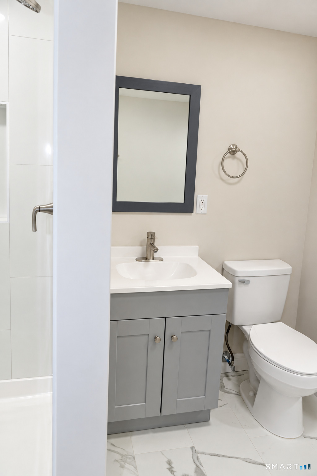 219 Browning Road Norwich CT 06360