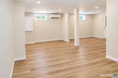 219 Browning Road Norwich CT 06360