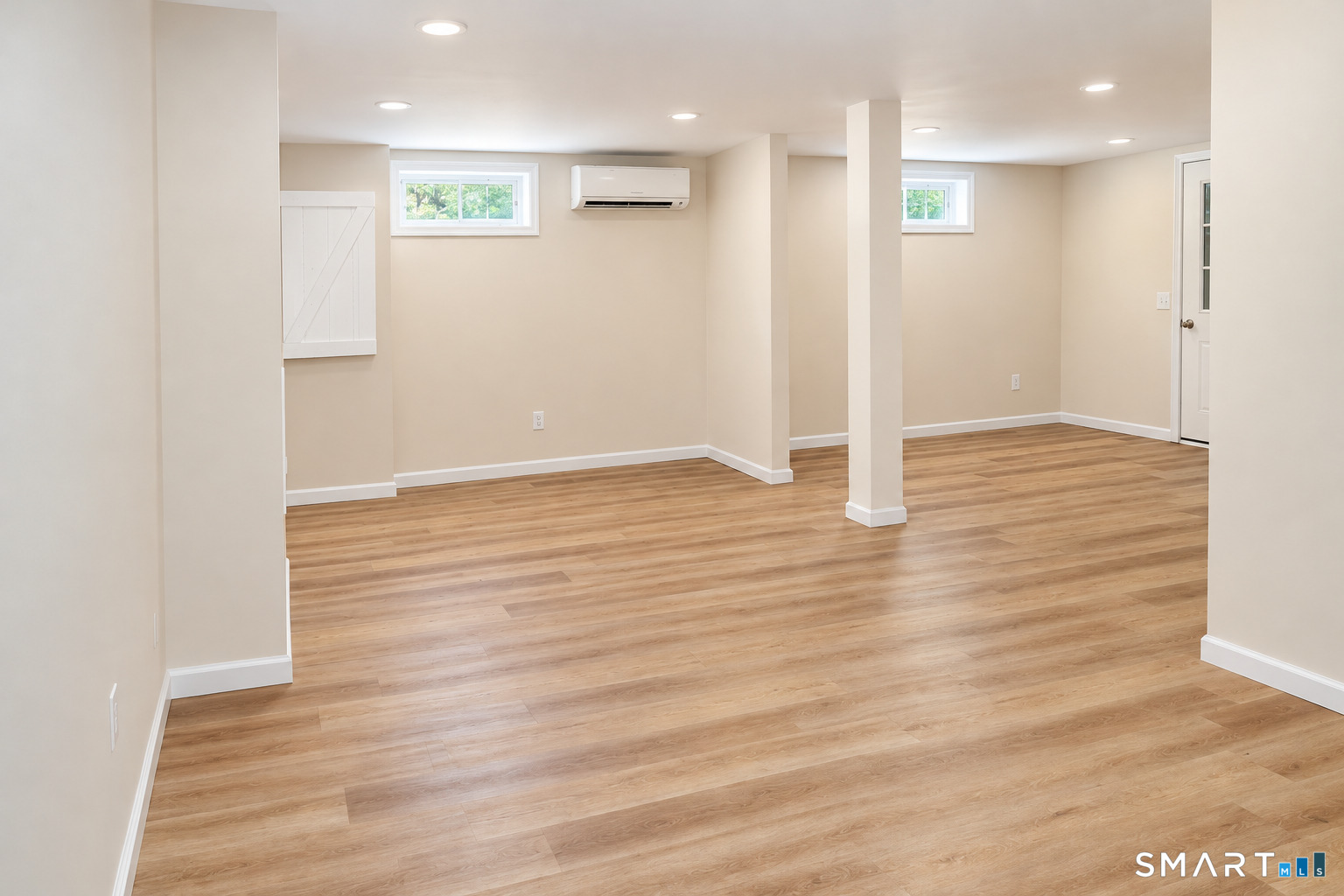 219 Browning Road Norwich CT 06360