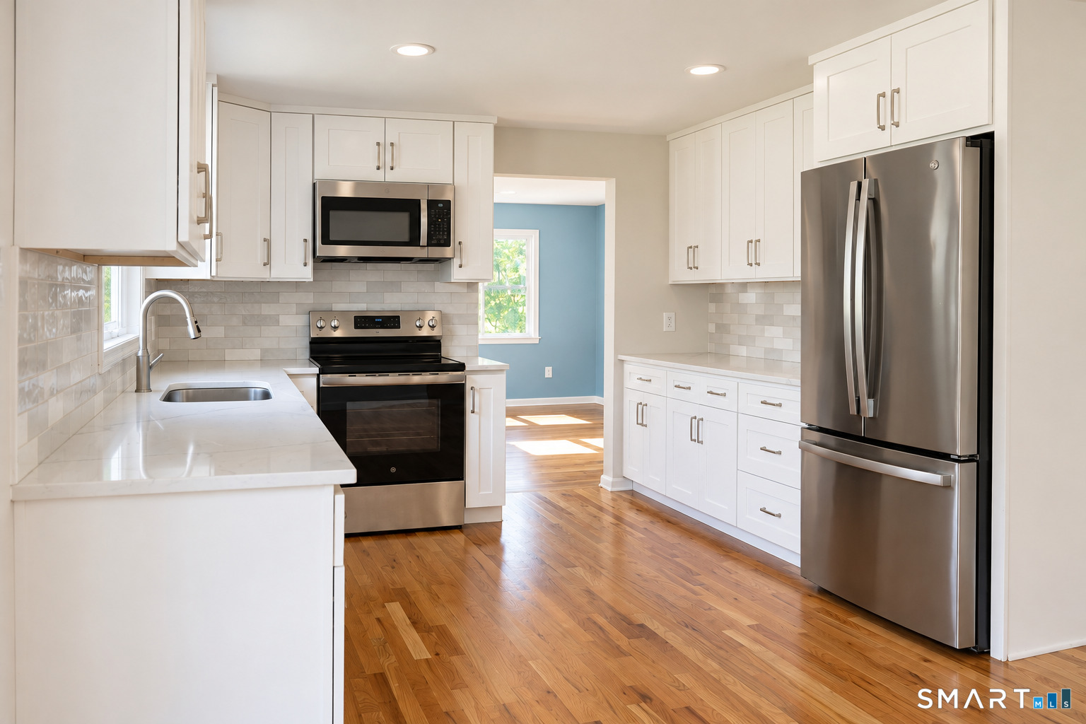 219 Browning Road Norwich CT 06360