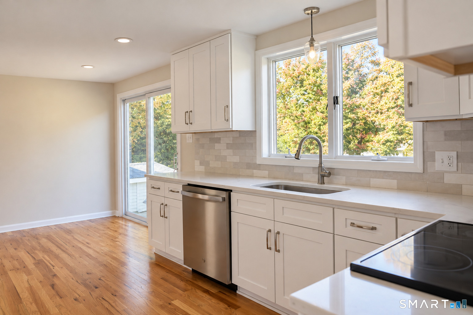 219 Browning Road Norwich CT 06360