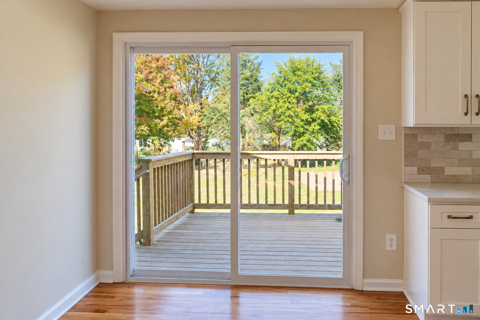 219 Browning Road Norwich CT 06360