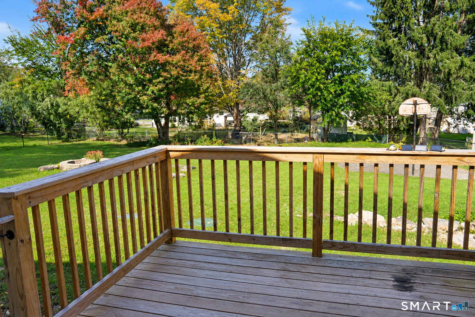 219 Browning Road Norwich CT 06360