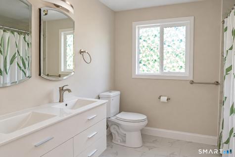 219 Browning Road Norwich CT 06360