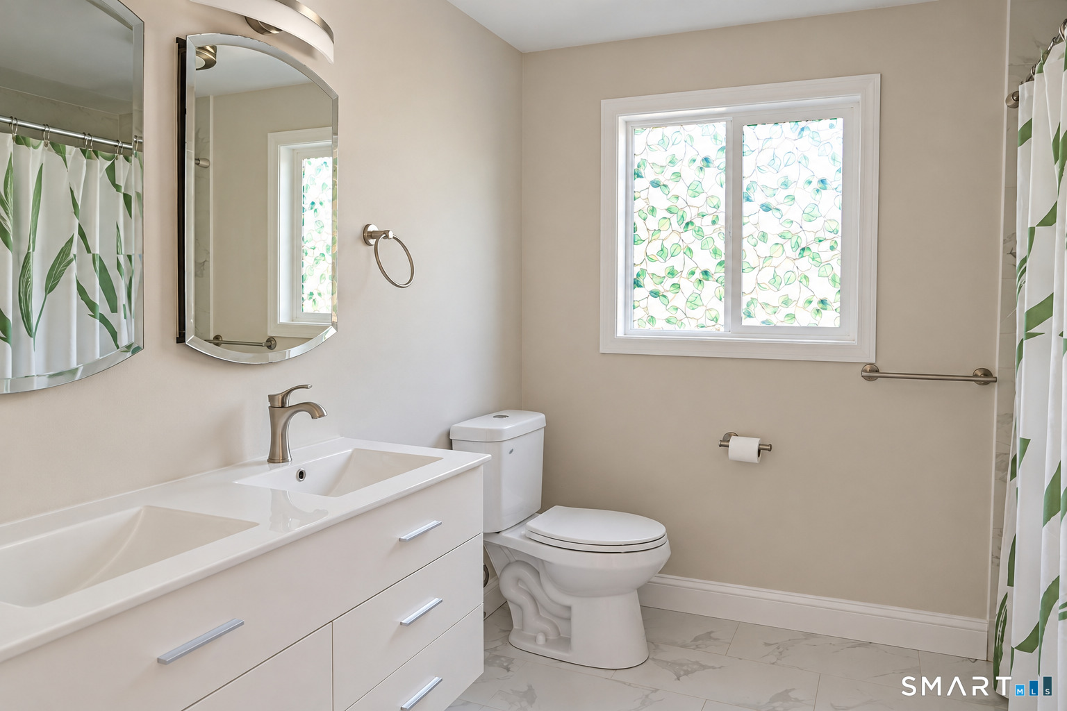 219 Browning Road Norwich CT 06360