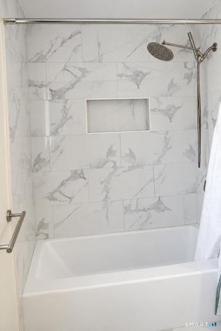 219 Browning Road Norwich CT 06360