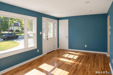 219 Browning Road Norwich CT 06360