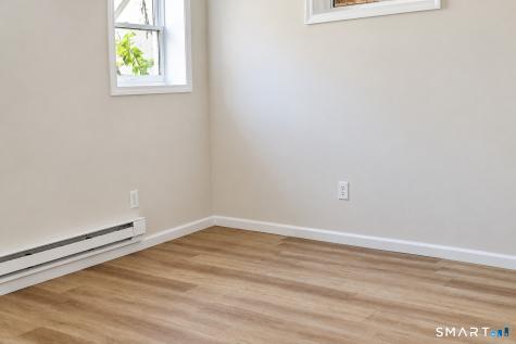 219 Browning Road Norwich CT 06360