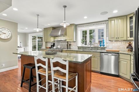 19 Hauser Street Milford CT 06460