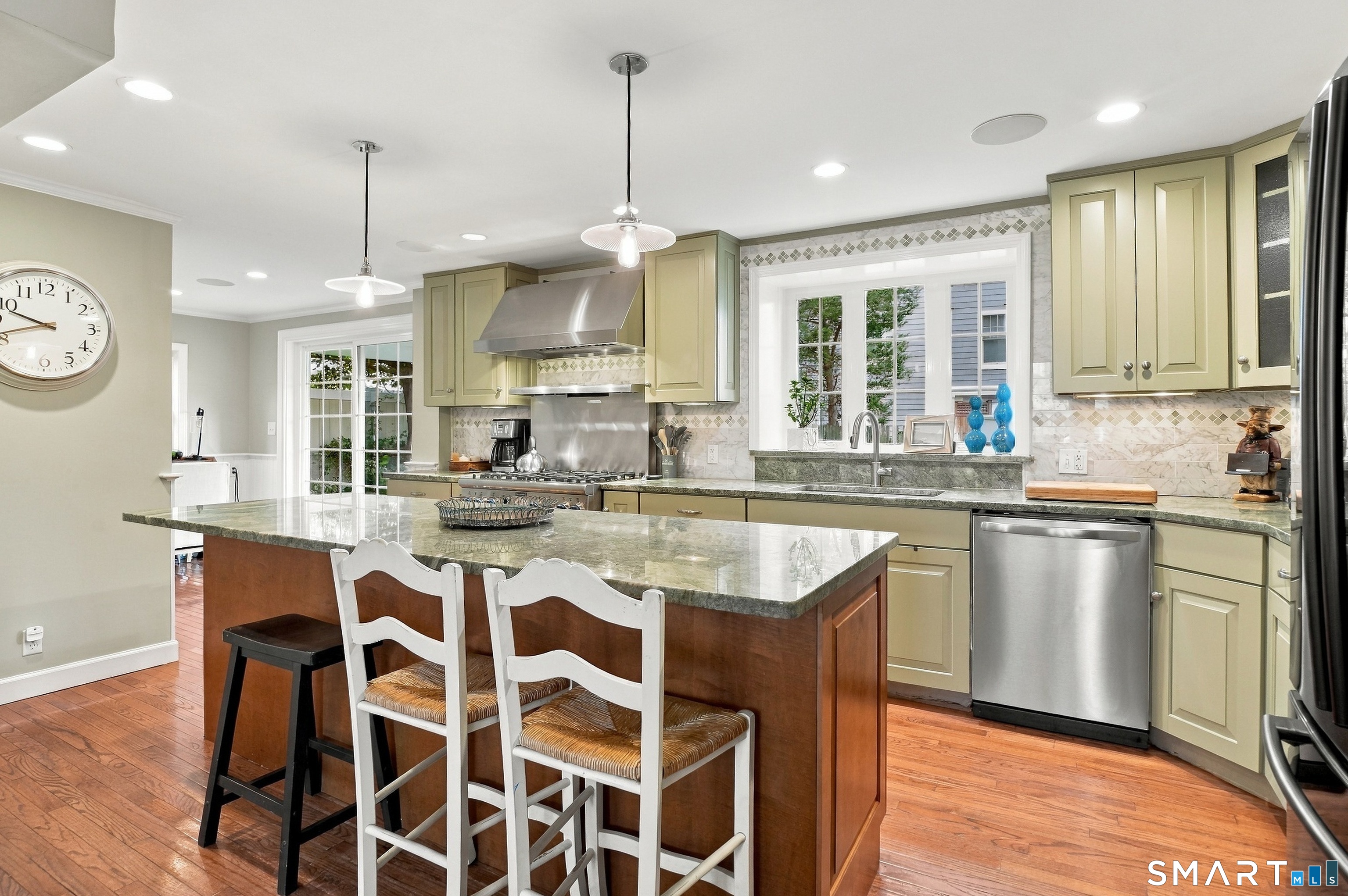 19 Hauser Street Milford CT 06460