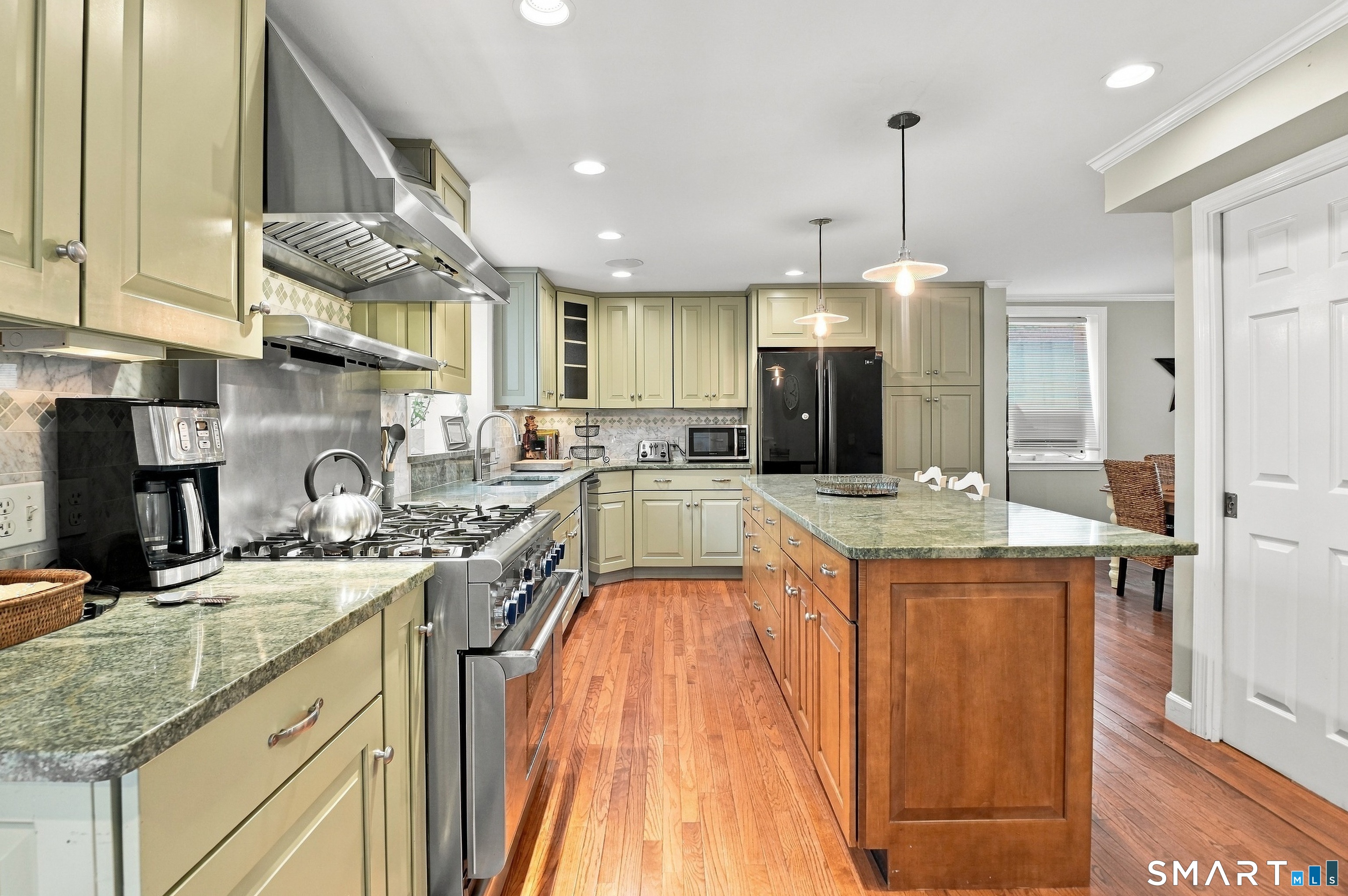 19 Hauser Street Milford CT 06460