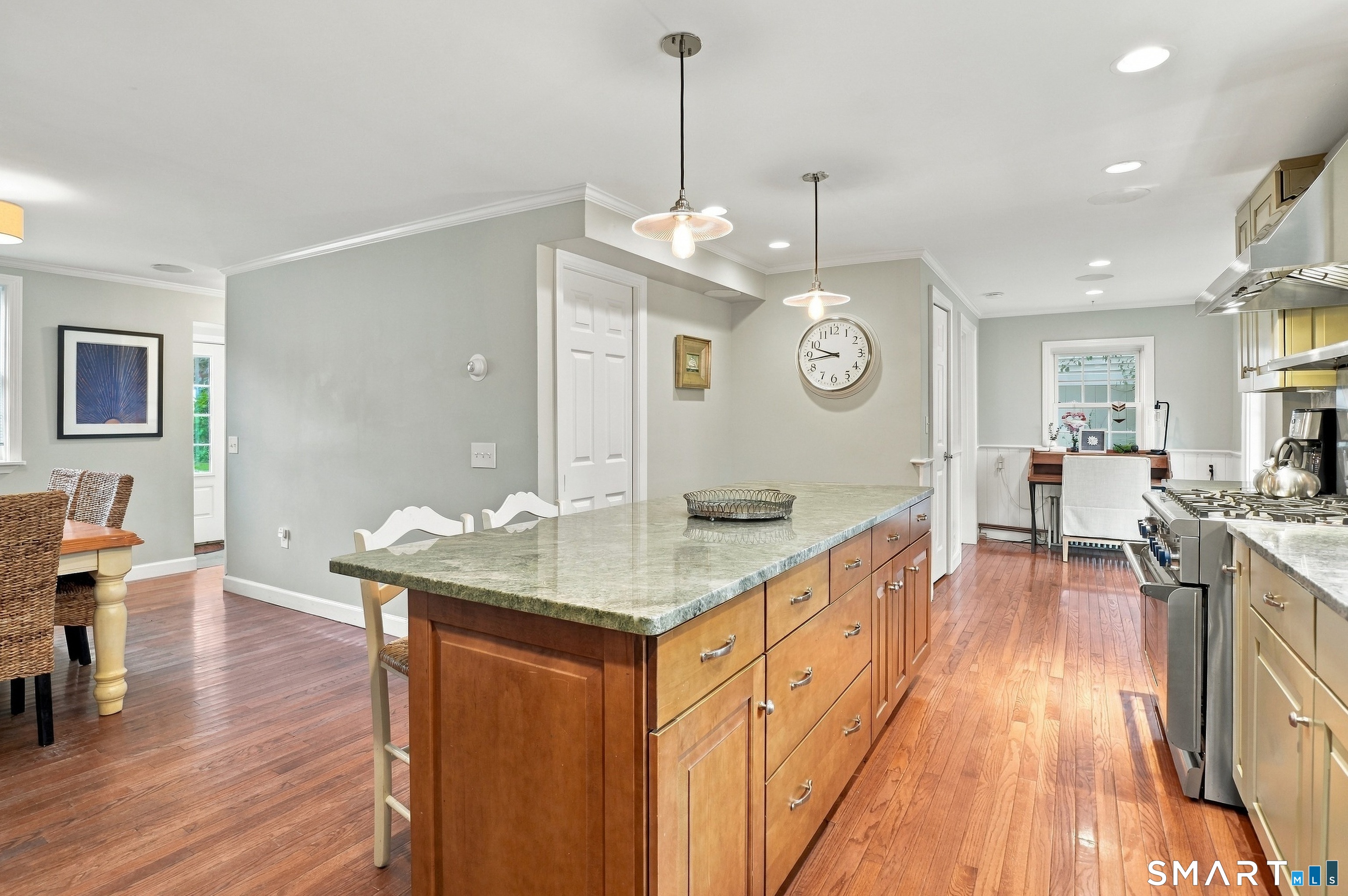 19 Hauser Street Milford CT 06460