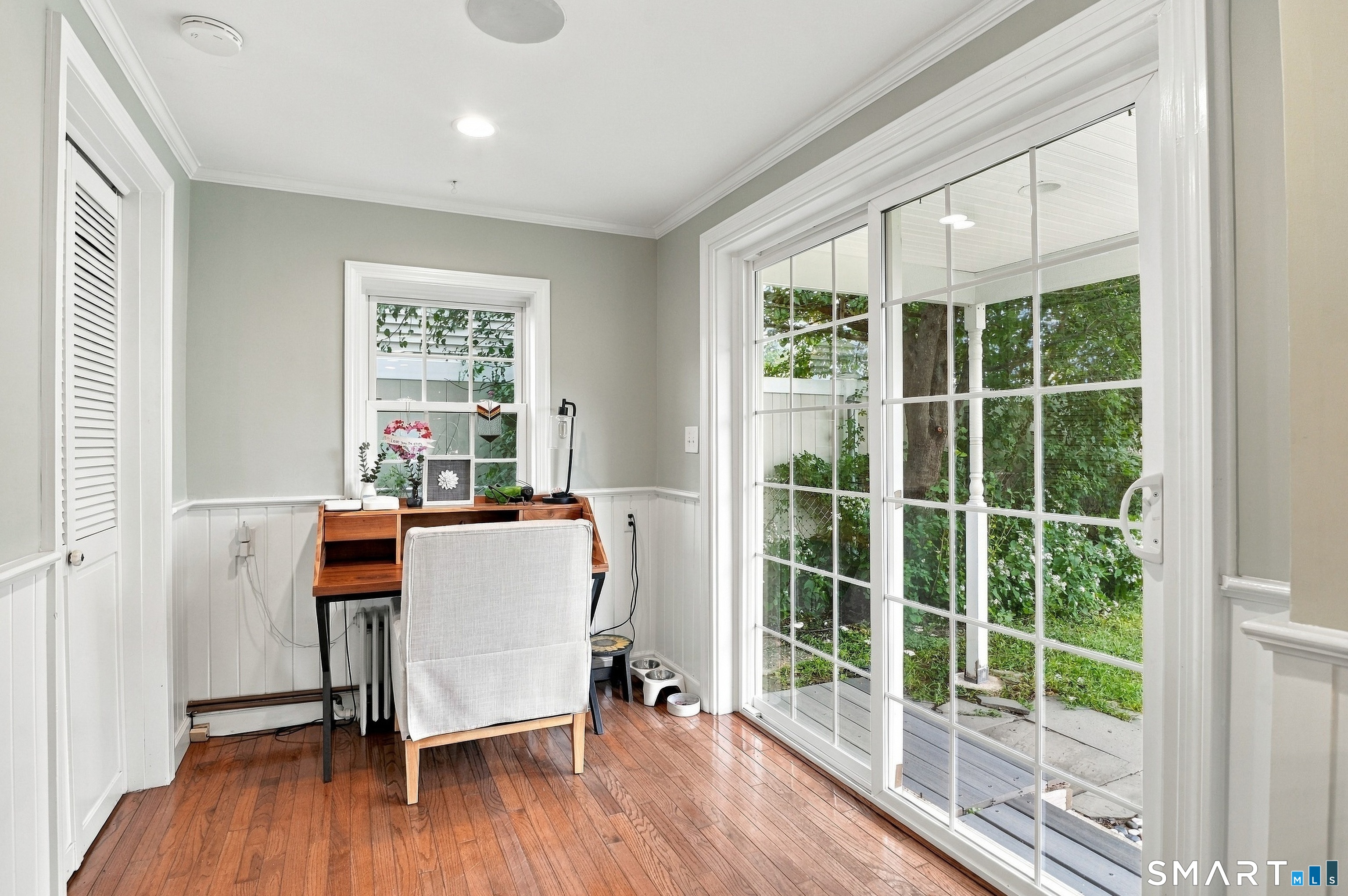 19 Hauser Street Milford CT 06460