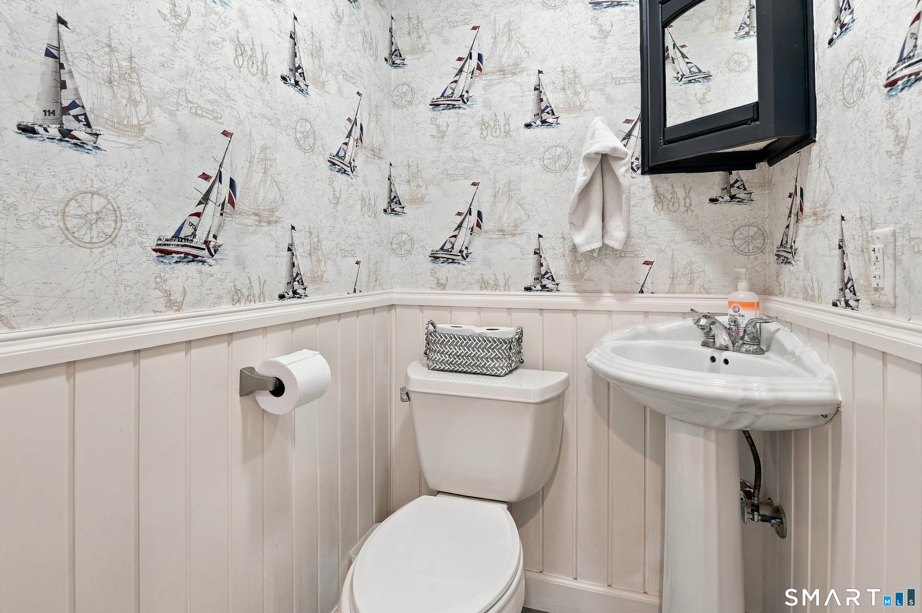 19 Hauser Street Milford CT 06460