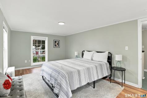 19 Hauser Street Milford CT 06460