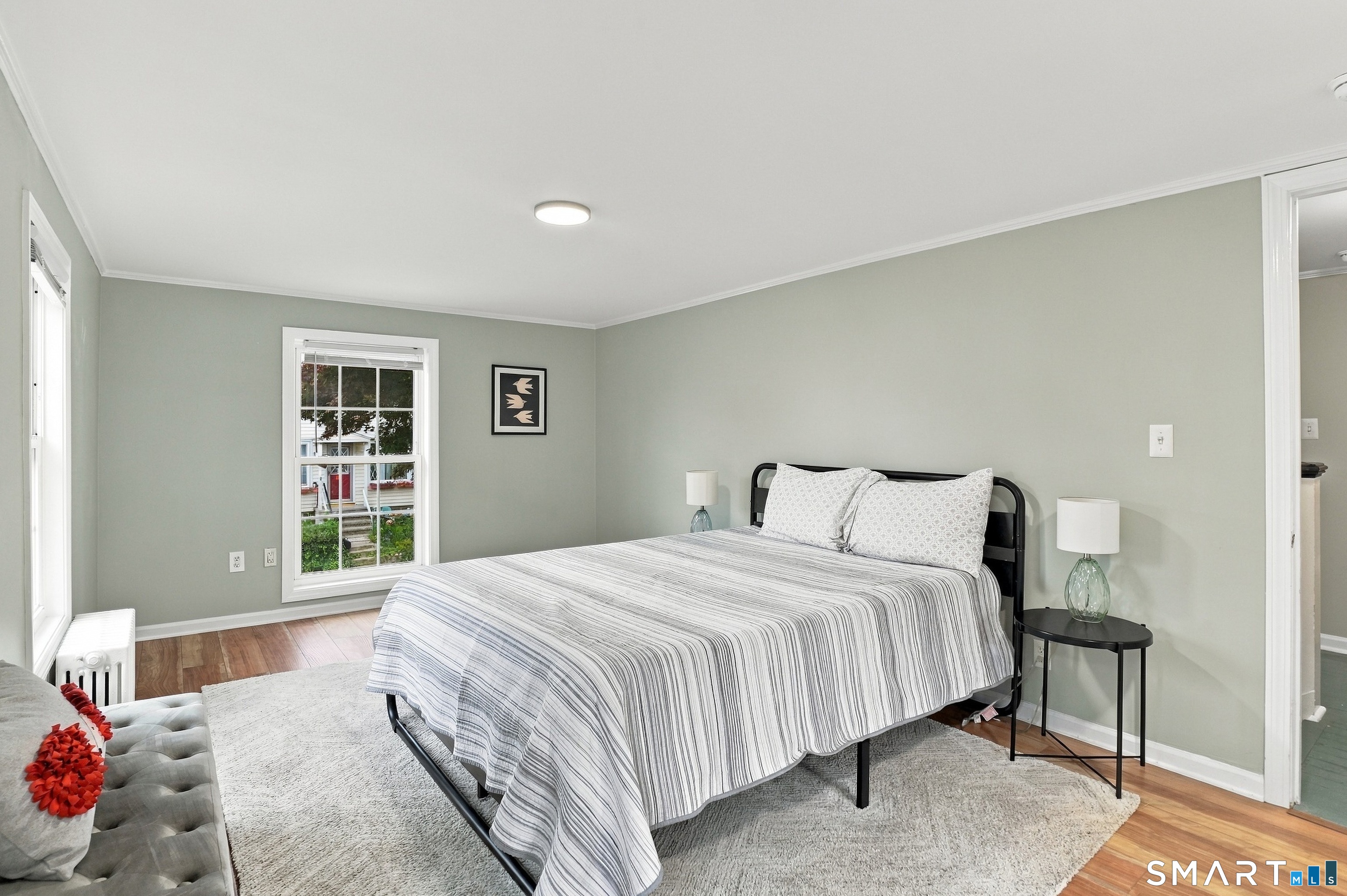 19 Hauser Street Milford CT 06460