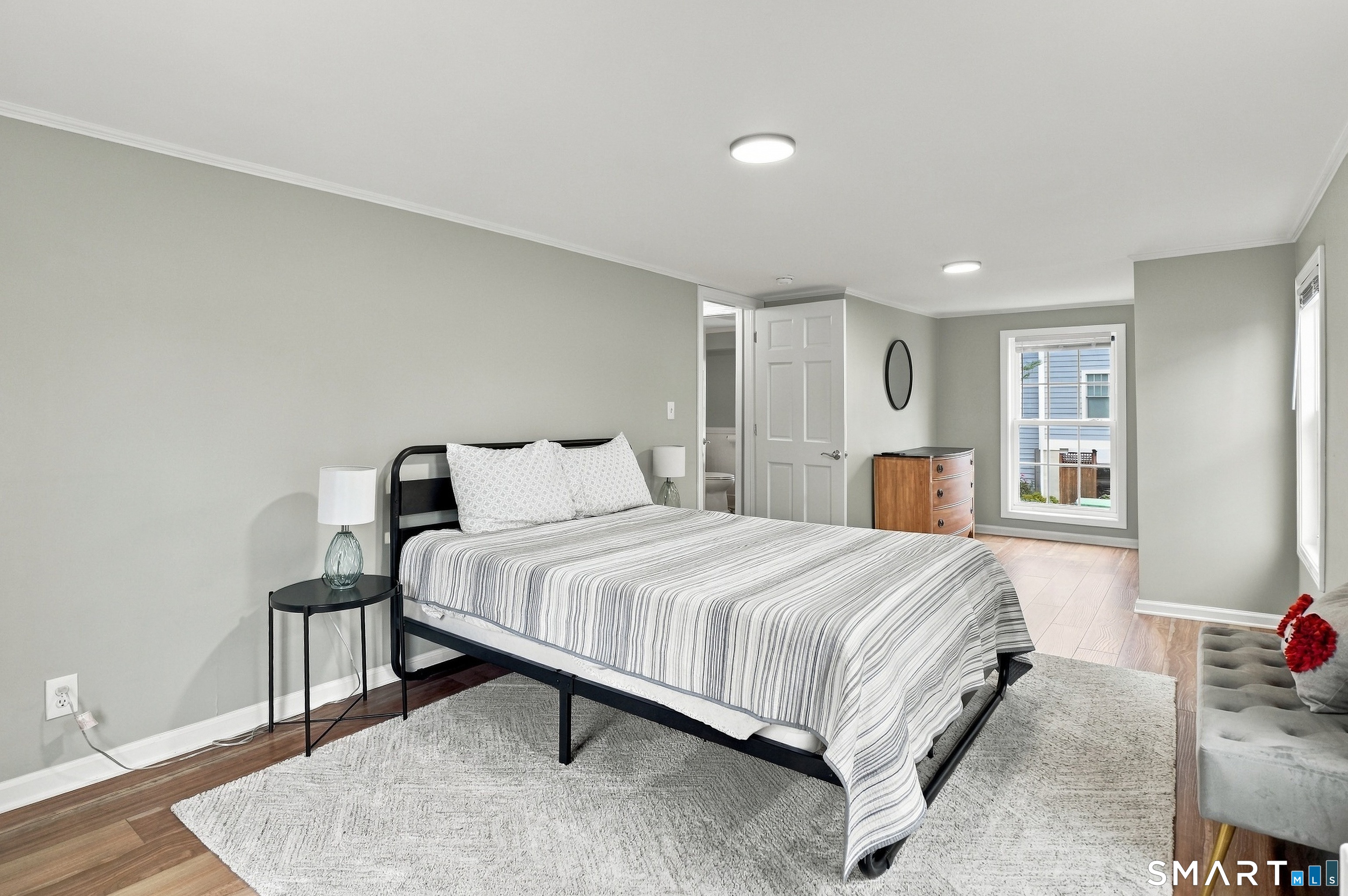 19 Hauser Street Milford CT 06460