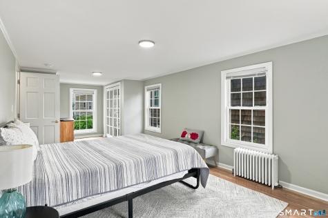19 Hauser Street Milford CT 06460