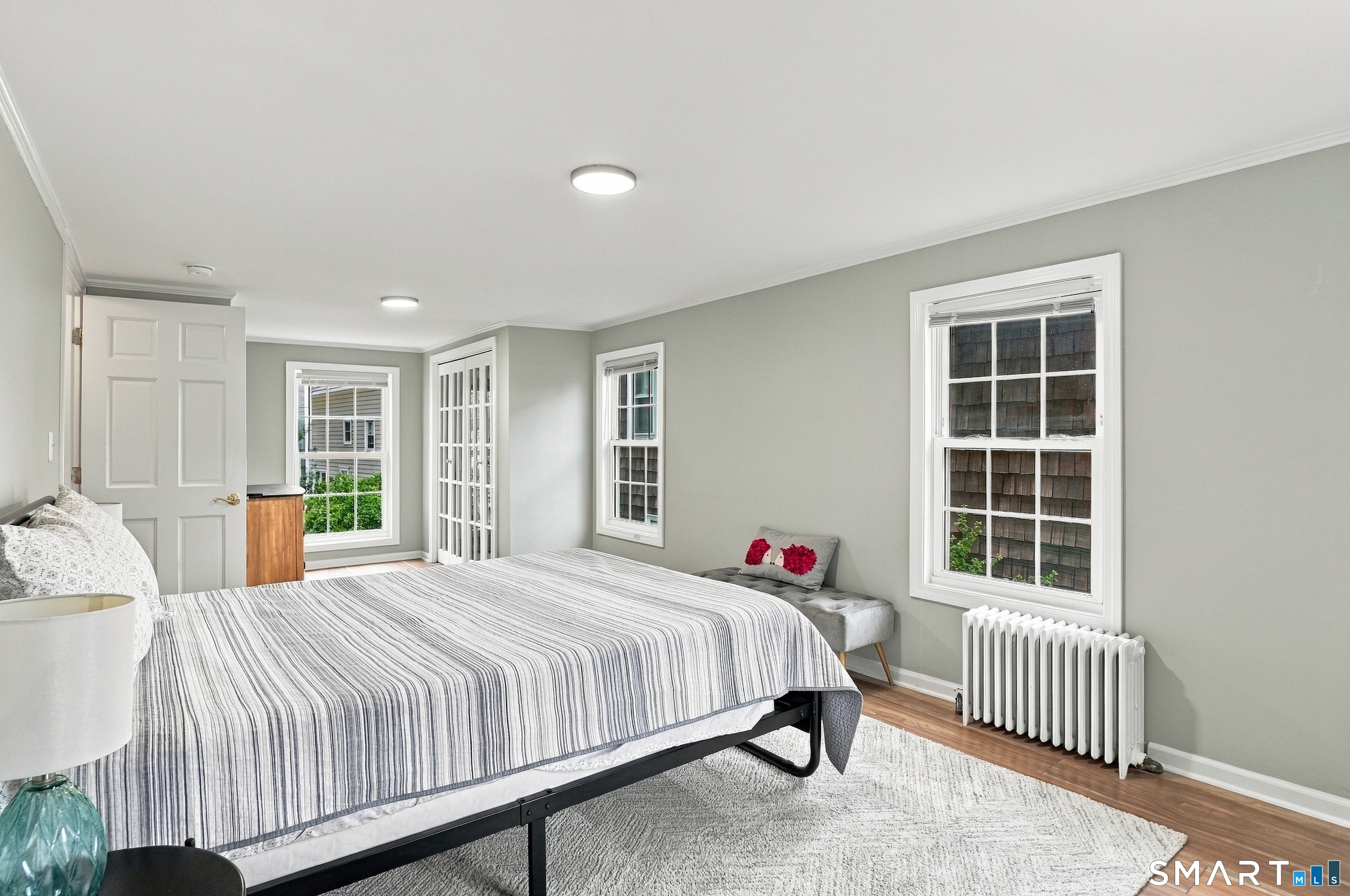 19 Hauser Street Milford CT 06460