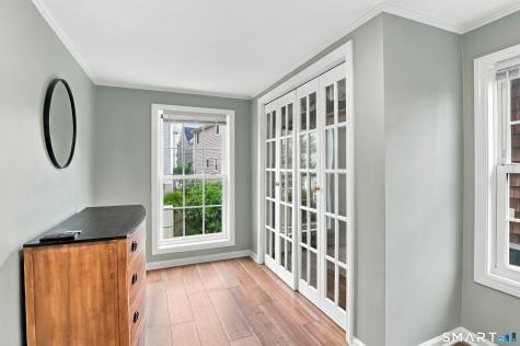 19 Hauser Street Milford CT 06460