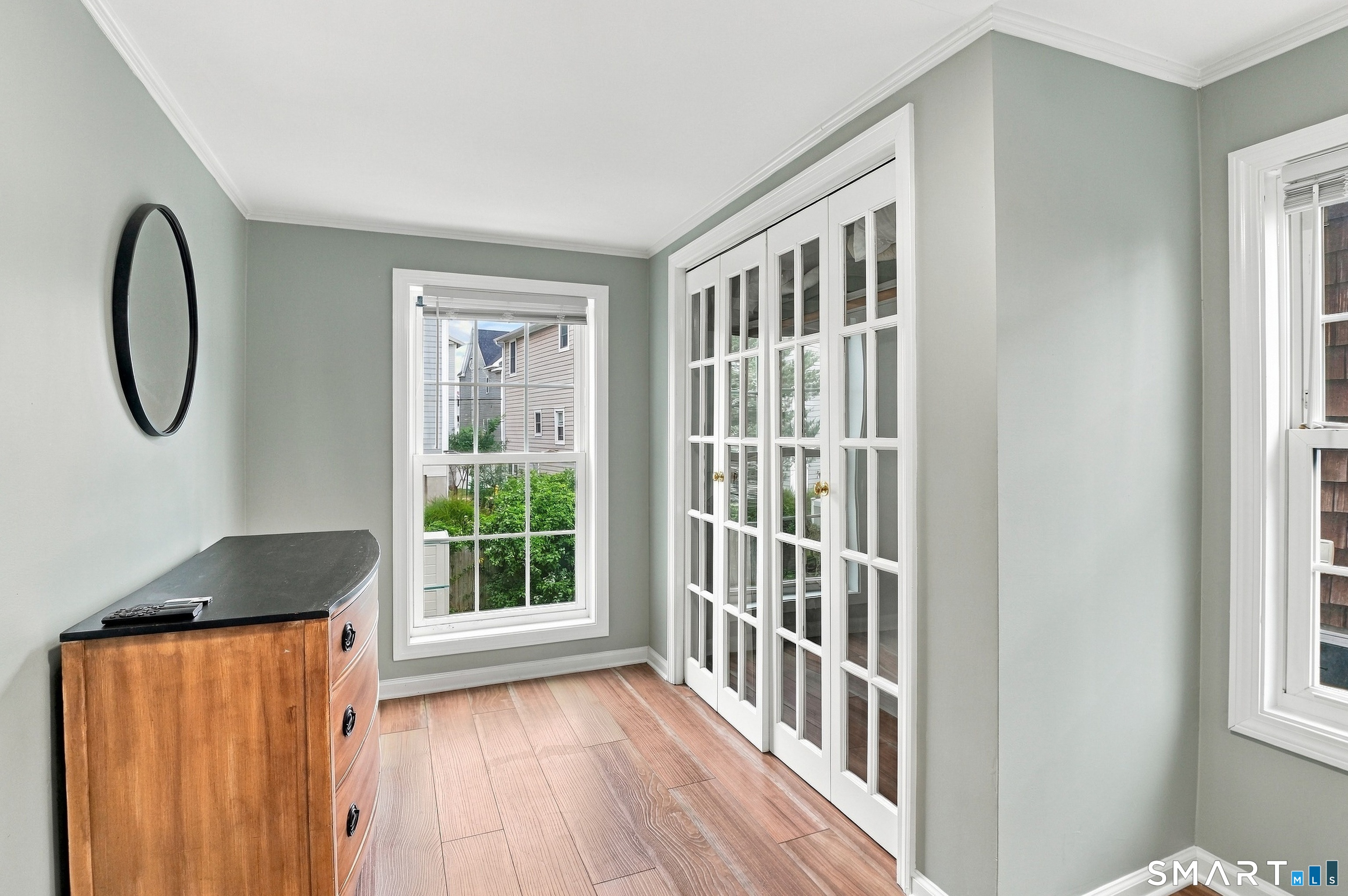 19 Hauser Street Milford CT 06460