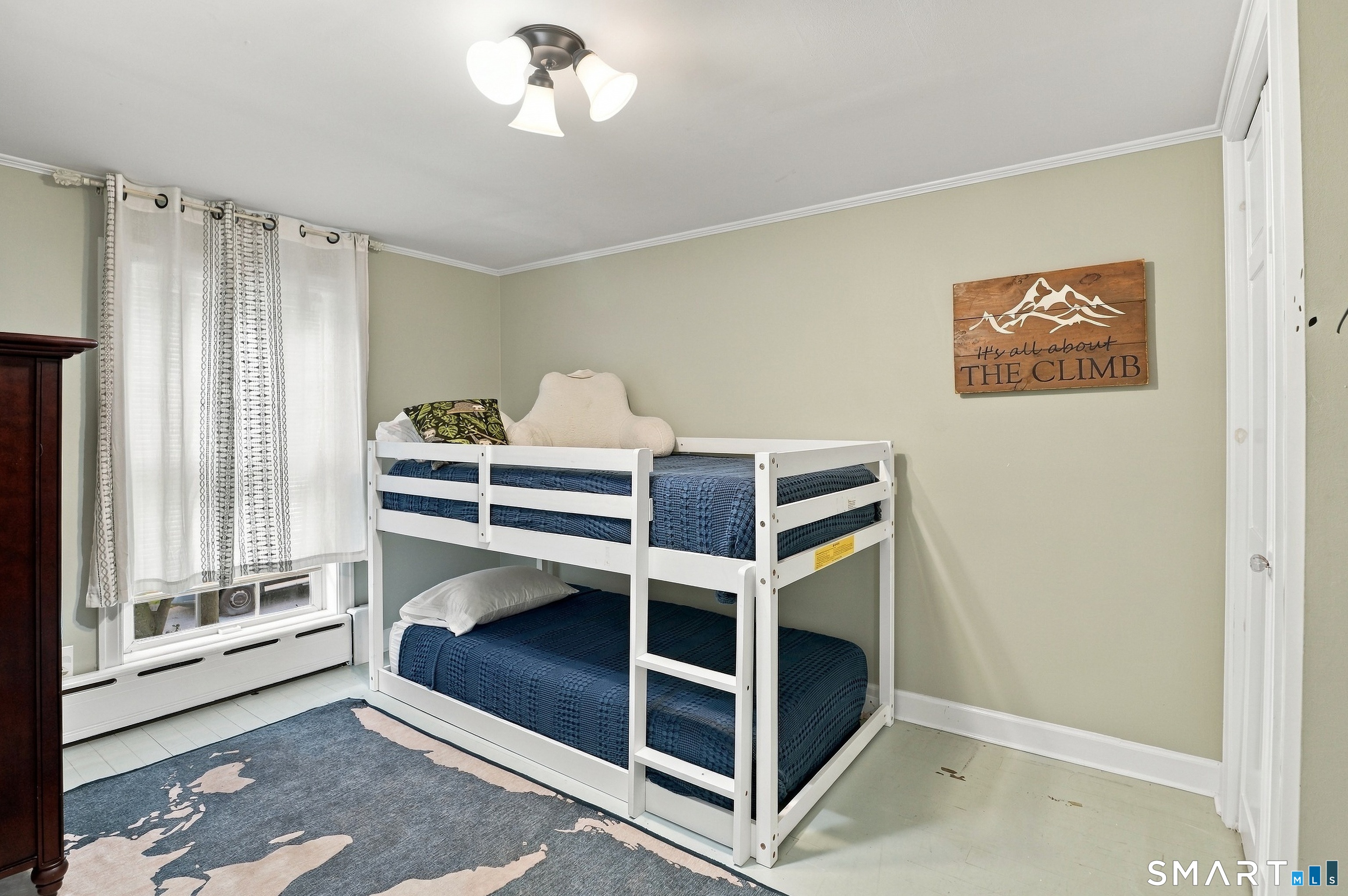 19 Hauser Street Milford CT 06460
