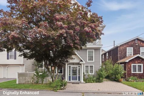 19 Hauser Street Milford CT 06460