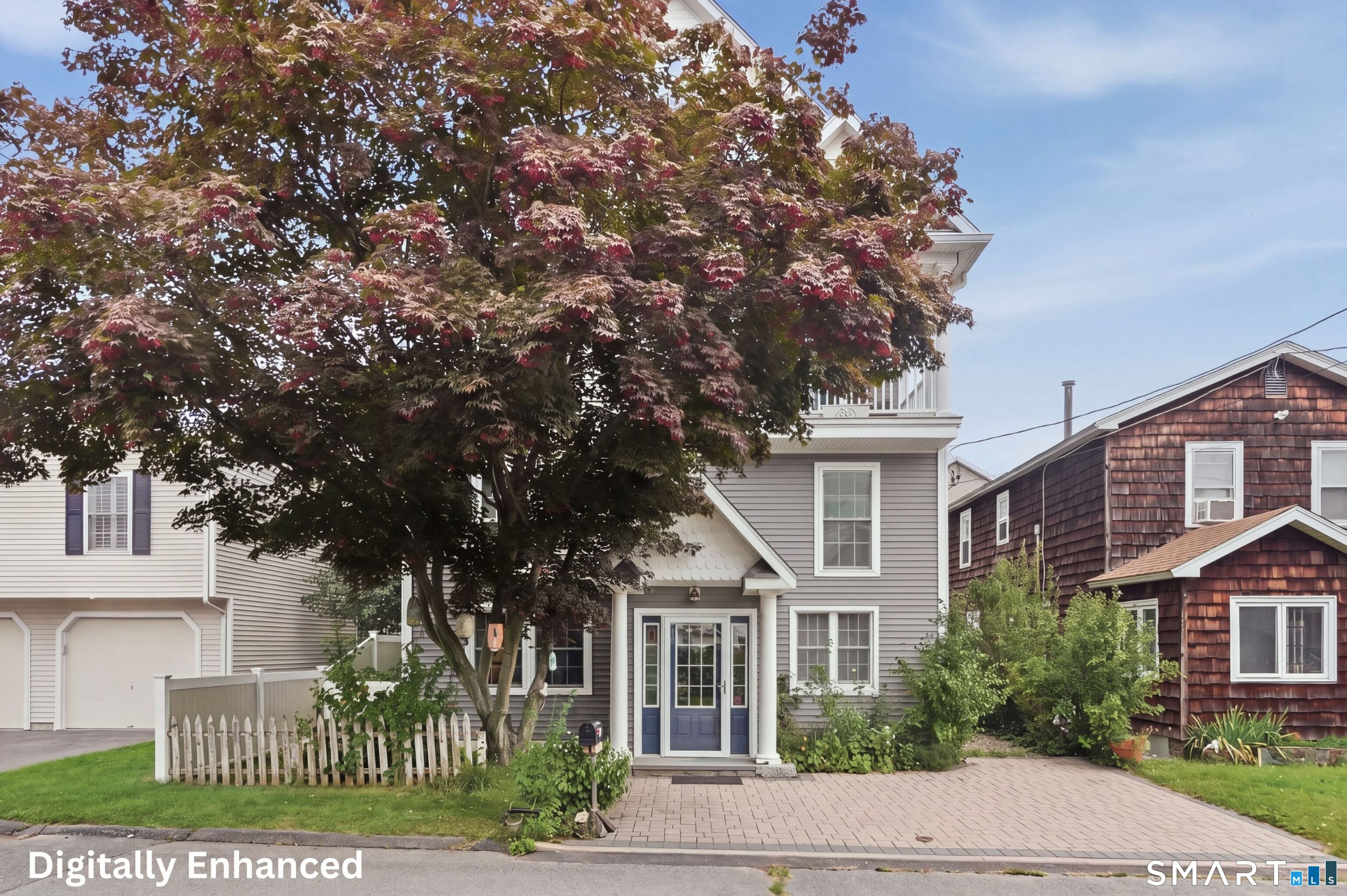 19 Hauser Street Milford CT 06460