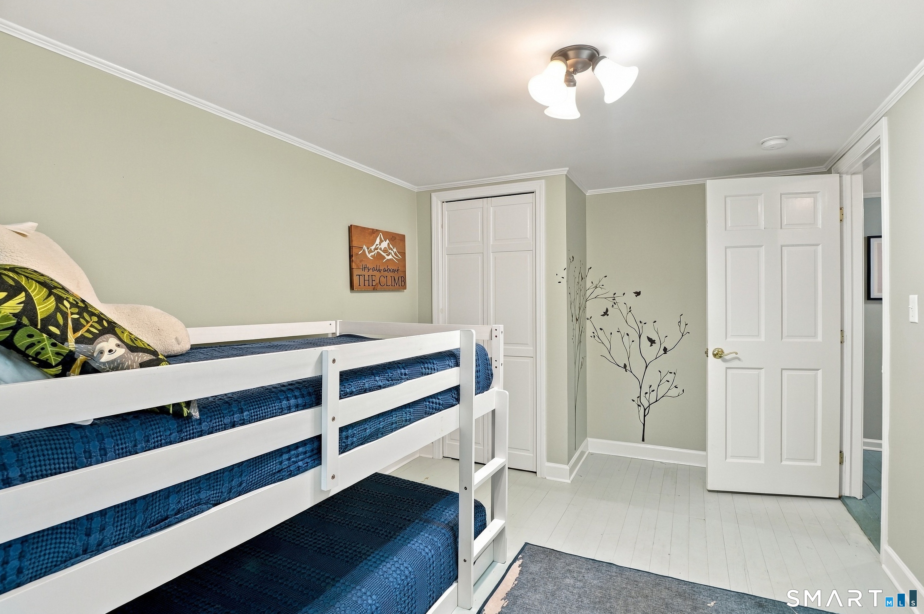 19 Hauser Street Milford CT 06460