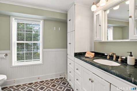 19 Hauser Street Milford CT 06460