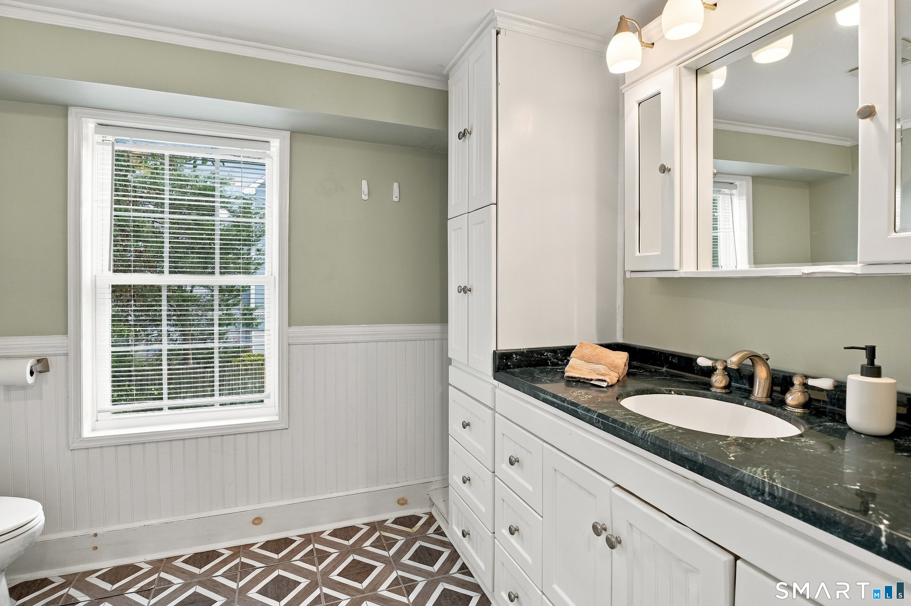 19 Hauser Street Milford CT 06460