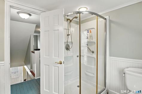 19 Hauser Street Milford CT 06460