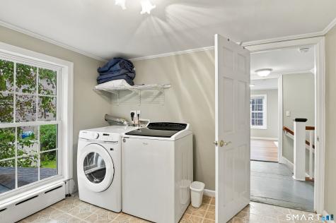 19 Hauser Street Milford CT 06460