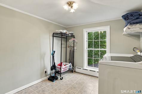 19 Hauser Street Milford CT 06460