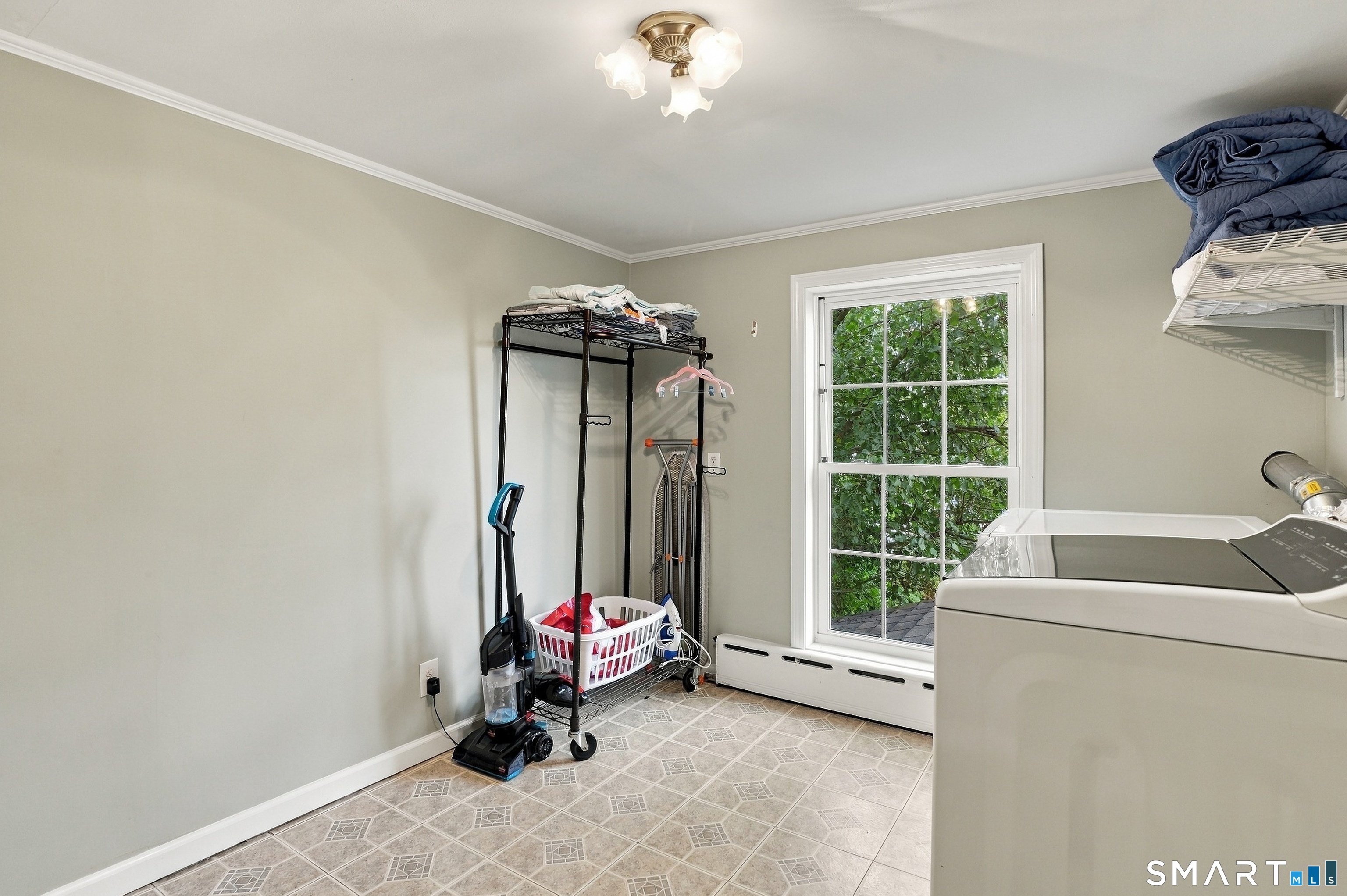 19 Hauser Street Milford CT 06460