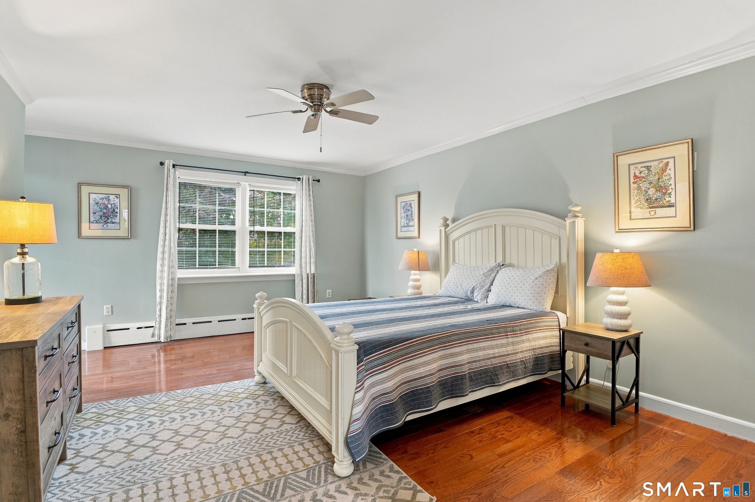 19 Hauser Street Milford CT 06460
