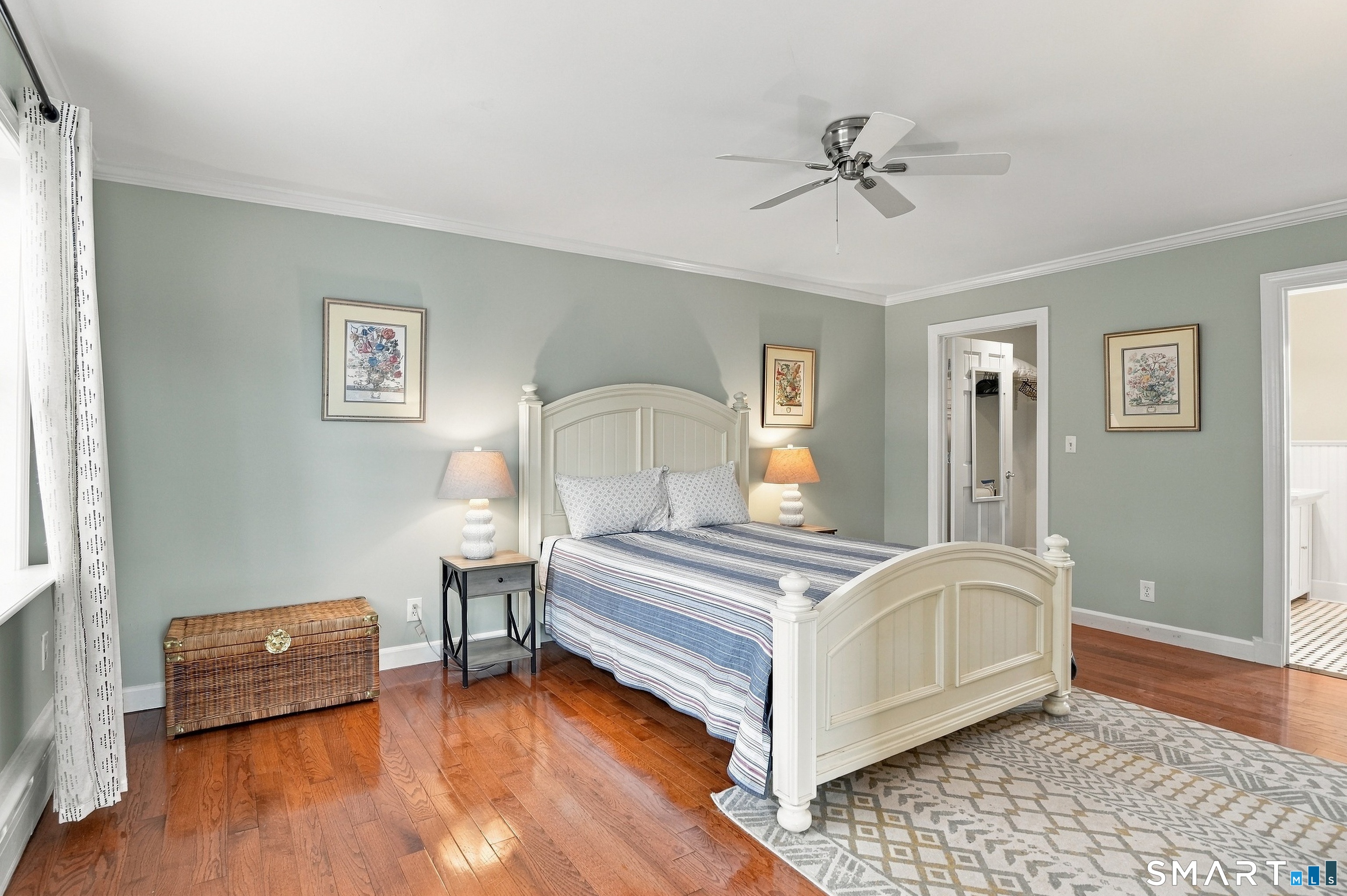 19 Hauser Street Milford CT 06460