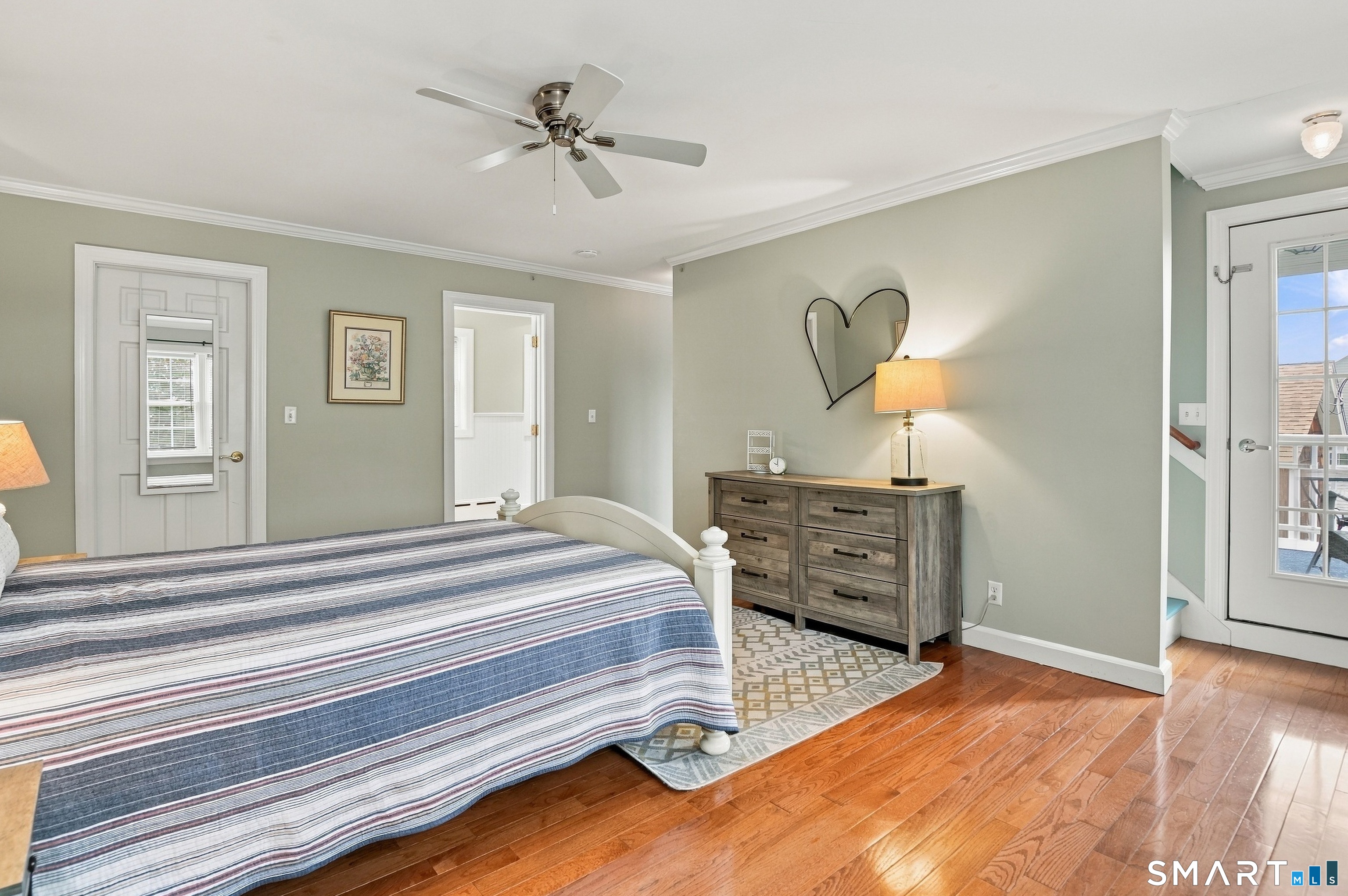 19 Hauser Street Milford CT 06460