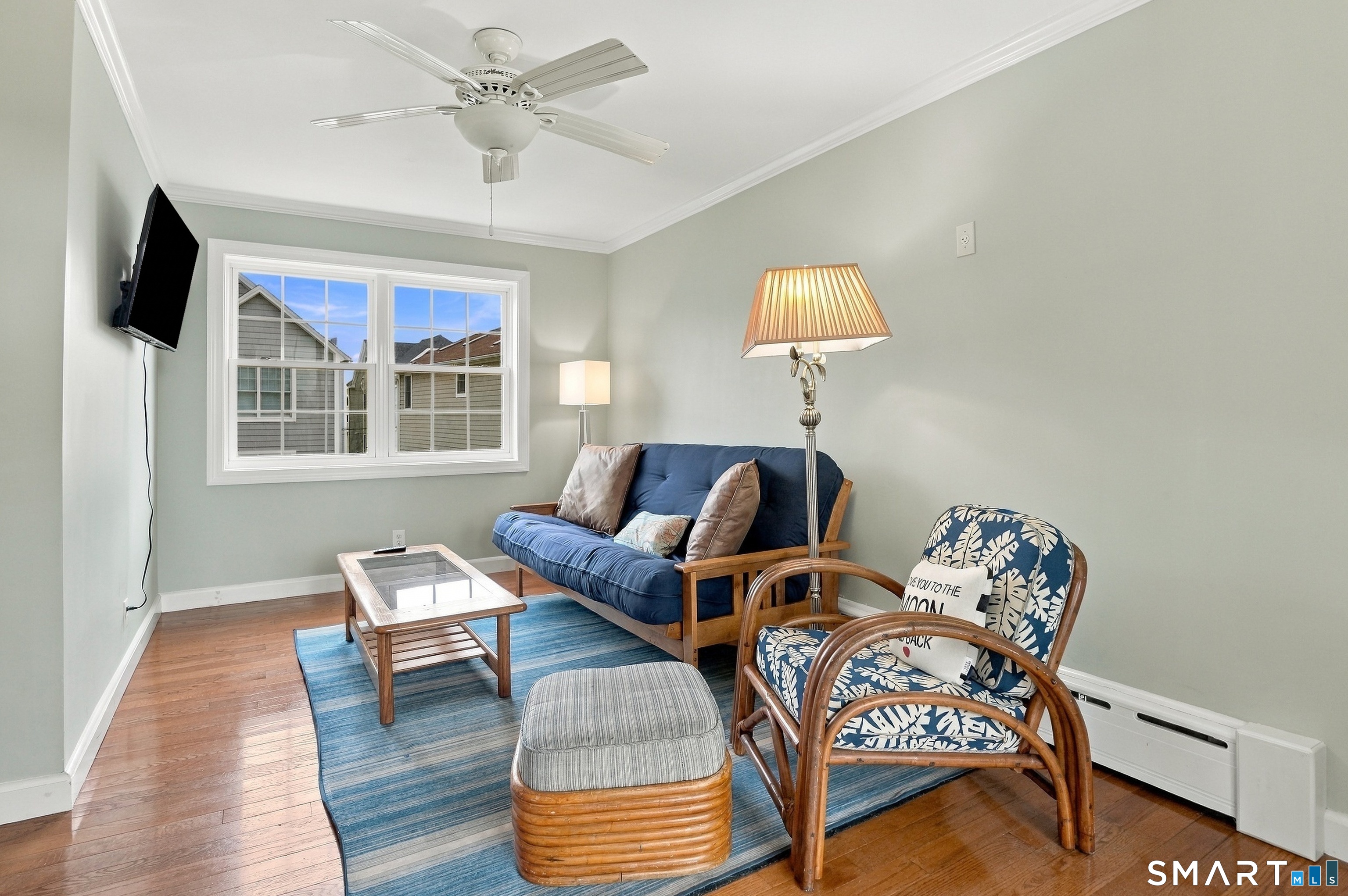 19 Hauser Street Milford CT 06460