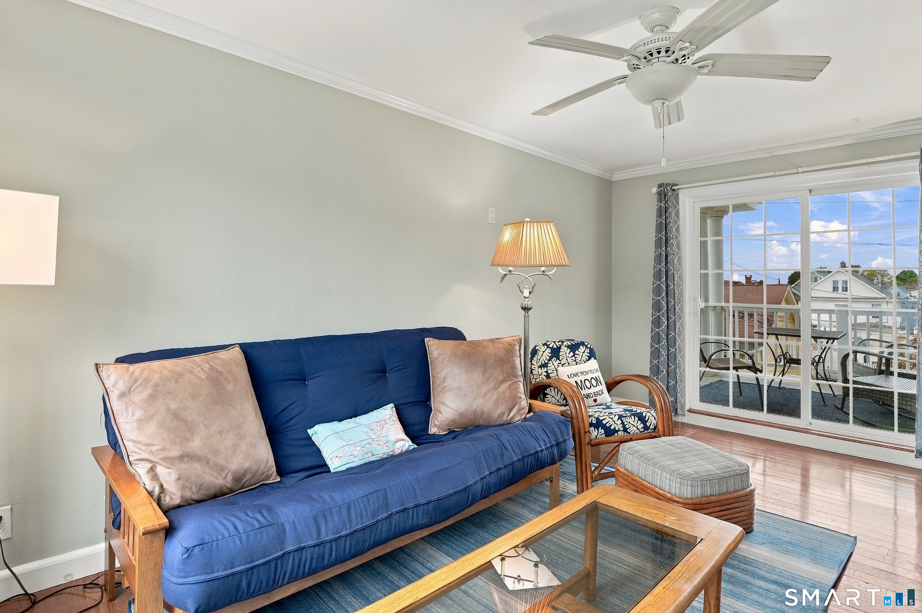 19 Hauser Street Milford CT 06460