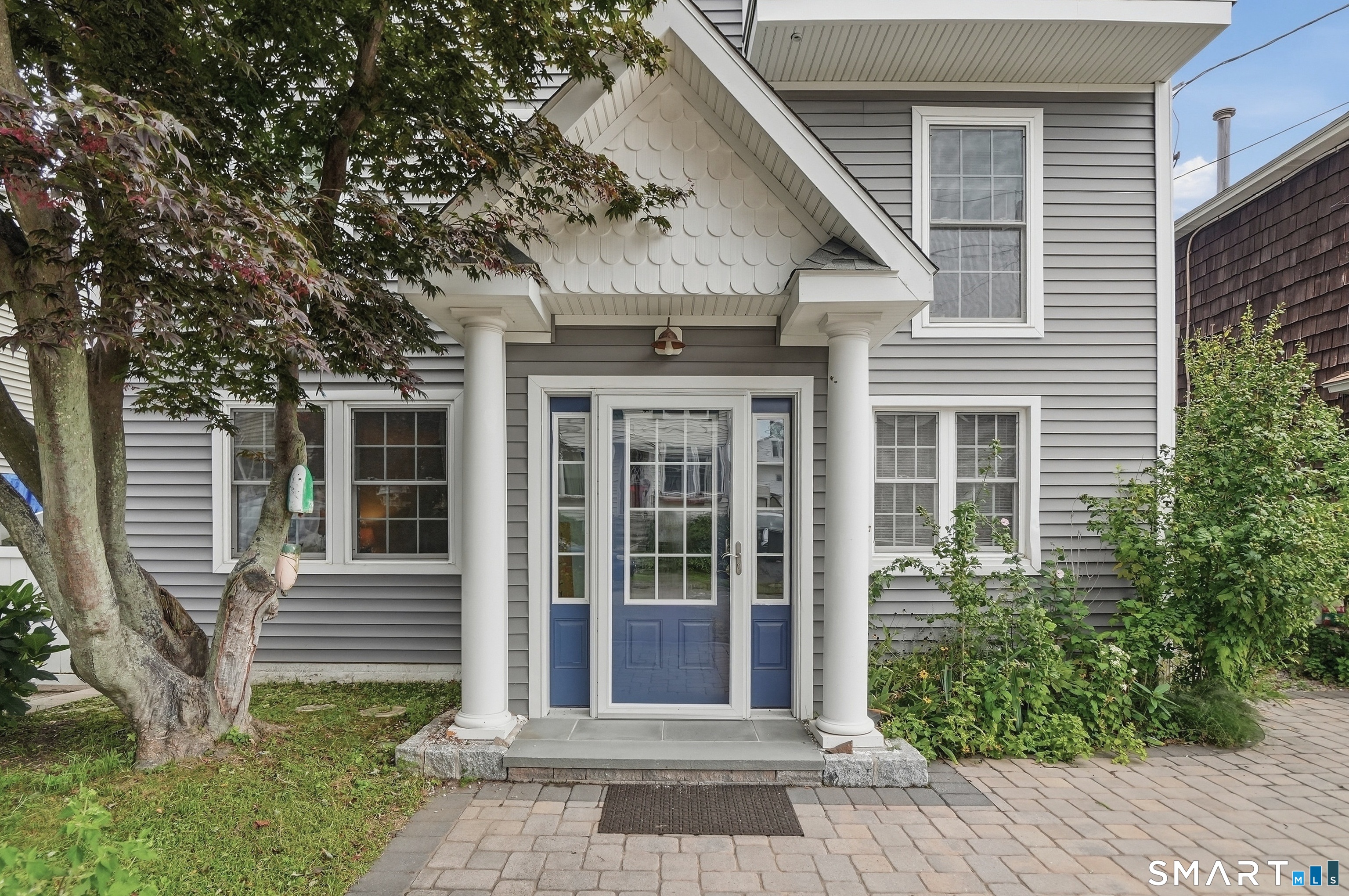 19 Hauser Street Milford CT 06460